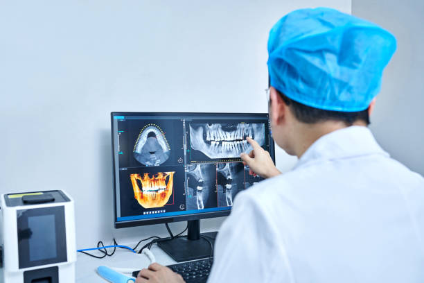 Best Emergency Dental Services for Seniors in Wareham Center, MA