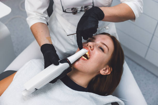 Best Emergency Dentist for Knocked-Out Tooth in Wareham Center, MA