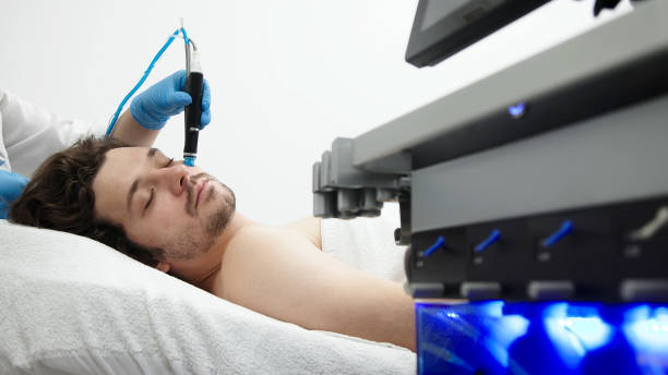 Best Mobile Emergency Dentist in Wareham Center, MA