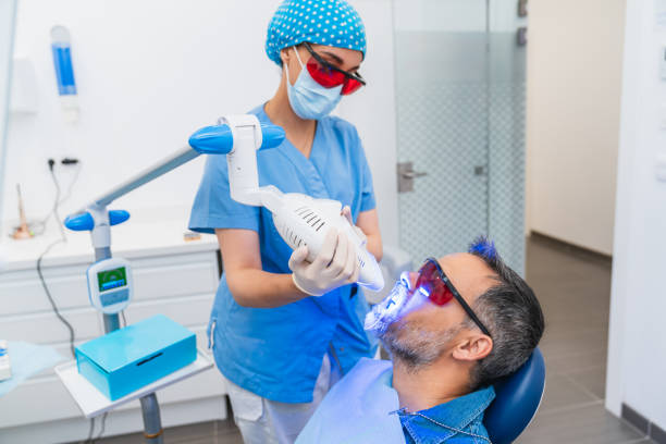 Best Emergency Dental Extractions in Wareham Center, MA
