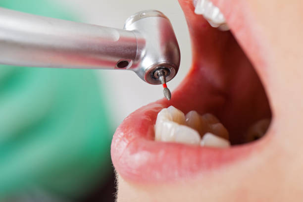 Best Weekend Emergency Dentist in Wareham Center, MA